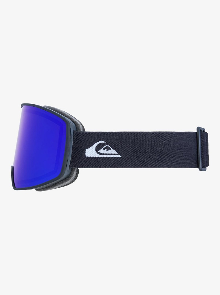 quiksilver-storm-black-black-black-clux-ml-blue-s3-1sz-5