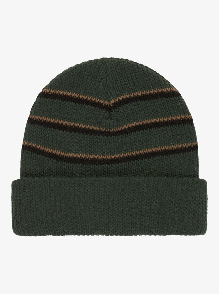 quiksilver-split-beanie-multicolor-trekking-green-1sz-0