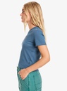 quiksilver-mercury-fitted-ss-blue-orion-blue-xs-0