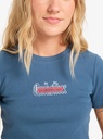quiksilver-mercury-fitted-ss-blue-orion-blue-xs-1