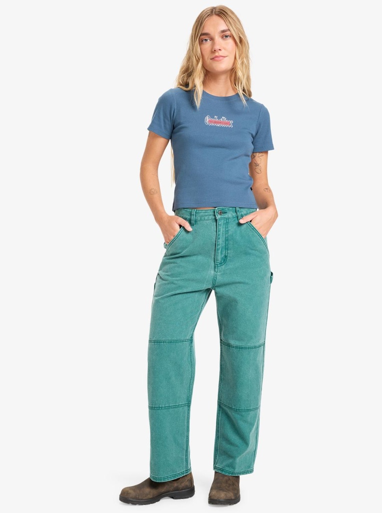 quiksilver-mercury-fitted-ss-blue-orion-blue-xs-2