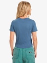 quiksilver-mercury-fitted-ss-blue-orion-blue-xs-3