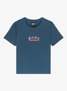 quiksilver-mercury-fitted-ss-blue-orion-blue-xs-4
