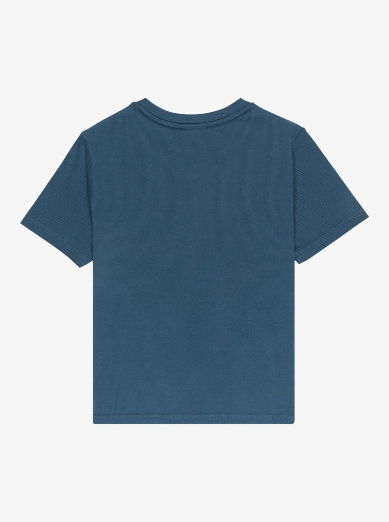 quiksilver-mercury-fitted-ss-blue-orion-blue-xs-5