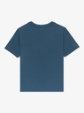 quiksilver-mercury-fitted-ss-blue-orion-blue-xs-5