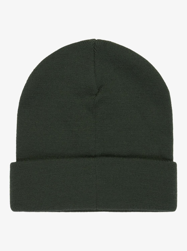 quiksilver-brigade-beanie-multicolor-trekking-green-1sz-0