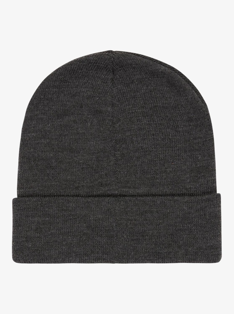 quiksilver-brigade-beanie-black-dark-grey-heather-1sz-0