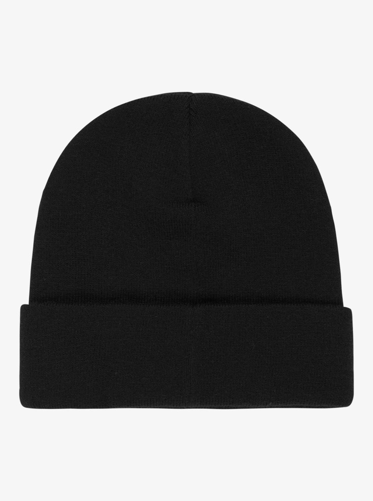 quiksilver-brigade-beanie-black-true-black-1sz-9-0