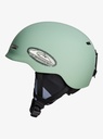 quiksilver-play-green-dusty-olive-s-0