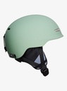 quiksilver-play-green-dusty-olive-s-1