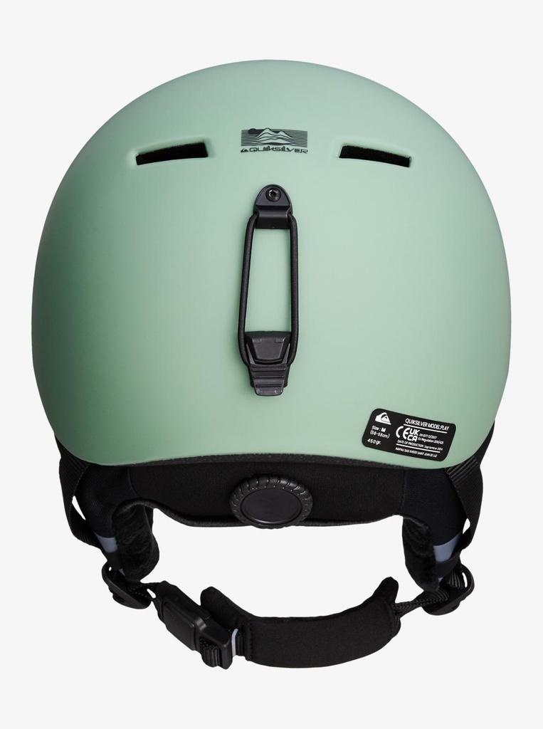 quiksilver-play-green-dusty-olive-s-2