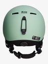 quiksilver-play-green-dusty-olive-s-2