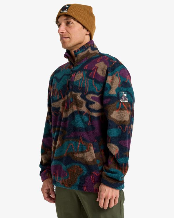 billabong-boundary-taaffe-brown-camo-s-2