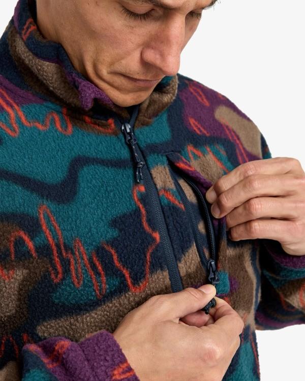 billabong-boundary-taaffe-brown-camo-s-3