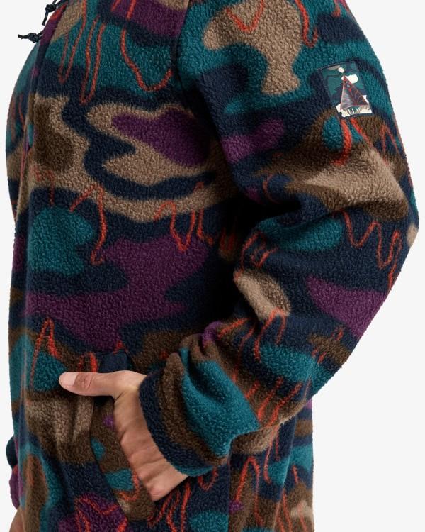 billabong-boundary-taaffe-brown-camo-s-4