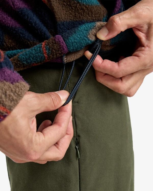 billabong-boundary-taaffe-brown-camo-s-6