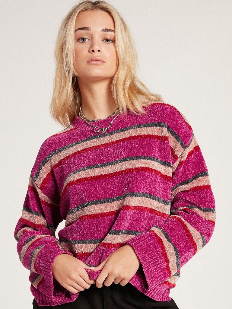 volcom-bubble-tea-striped-sweater-acai-m-1