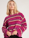 volcom-bubble-tea-striped-sweater-acai-m-1