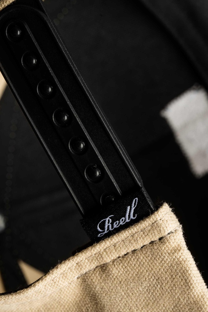 reell-pitchout-cap-black-one-size-2