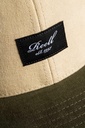 reell-pitchout-cap-grey-one-size-1