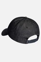 reell-single-script-cap-pure-denim-one-size-6e-0