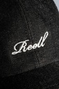 reell-single-script-cap-pure-denim-one-size-6e-1