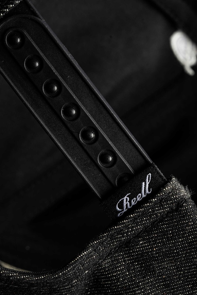 reell-single-script-cap-pure-denim-one-size-6e-2