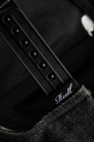 reell-single-script-cap-pure-denim-one-size-6e-2