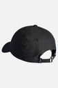 reell-zenith-cap-black-one-size-0