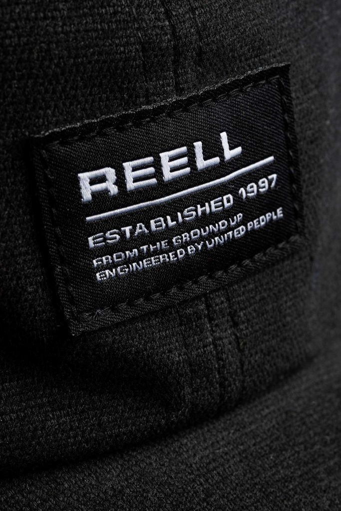 reell-zenith-cap-black-one-size-1