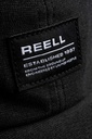 reell-zenith-cap-black-one-size-1