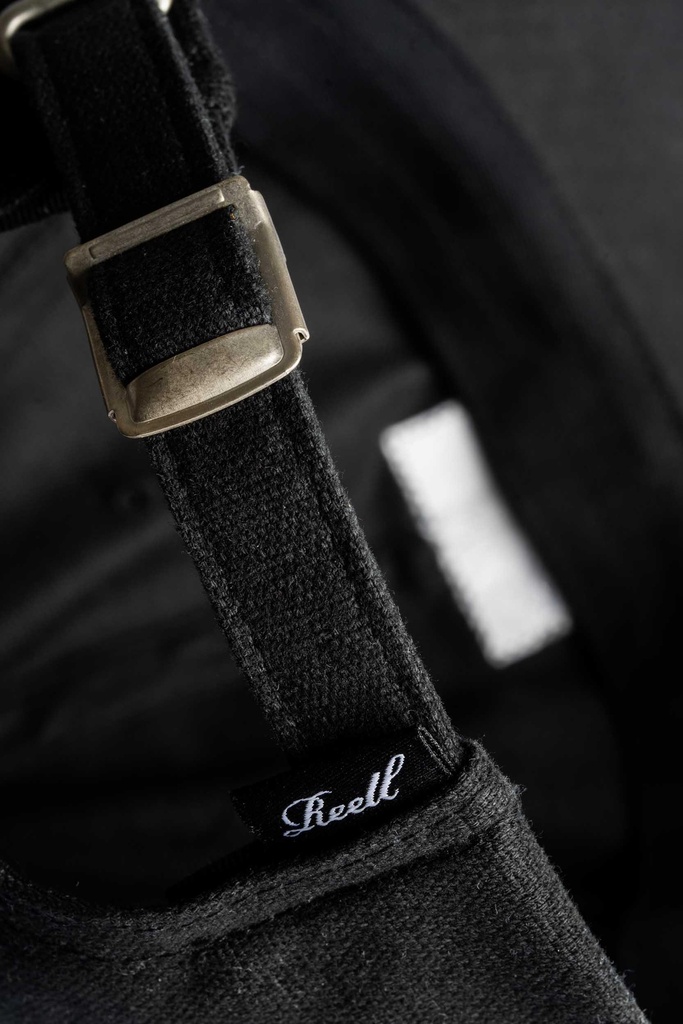 reell-zenith-cap-black-one-size-2