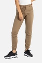 reell-reflex-women-dark-sand-xs-normal-normal-0