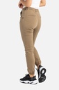 reell-reflex-women-dark-sand-xs-normal-normal-1