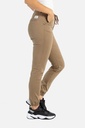 reell-reflex-women-dark-sand-xs-normal-normal-2