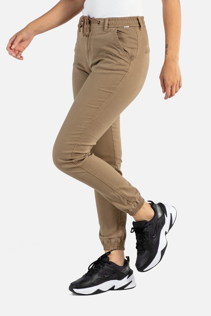 reell-reflex-women-dark-sand-xs-normal-normal-3