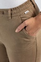 reell-reflex-women-dark-sand-xs-normal-normal-4
