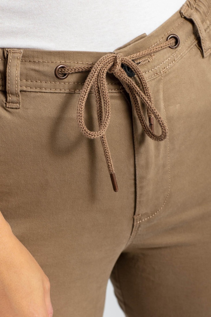 reell-reflex-women-dark-sand-xs-normal-normal-5