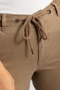 reell-reflex-women-dark-sand-xs-normal-normal-5