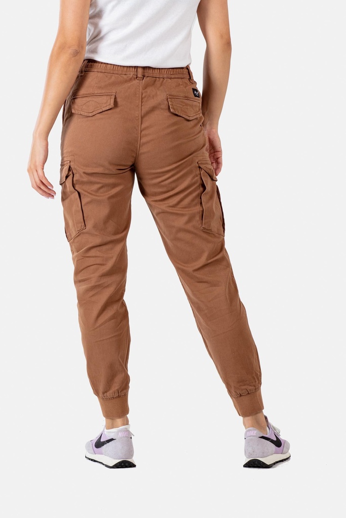 reell-reflex-women-rib-cargo-ocre-brown-xs-normal-normal-0