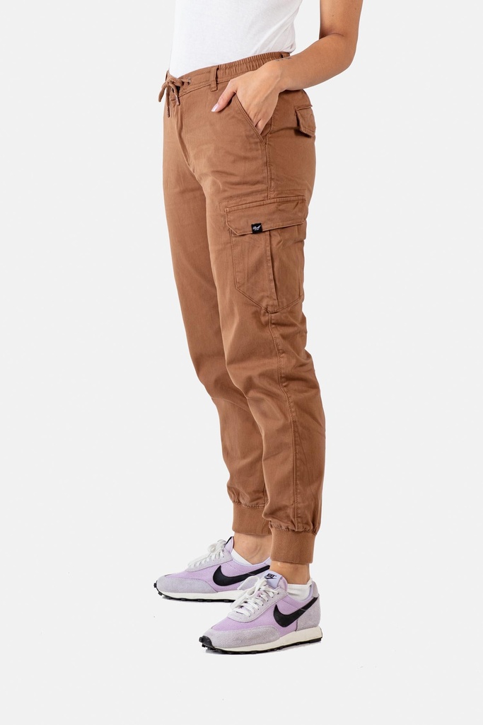 reell-reflex-women-rib-cargo-ocre-brown-xs-normal-normal-1
