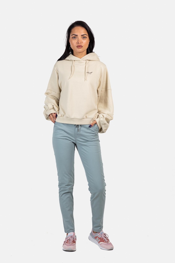 reell-reflex-women-lw-chino-mint-green-xs-normal-normal-0