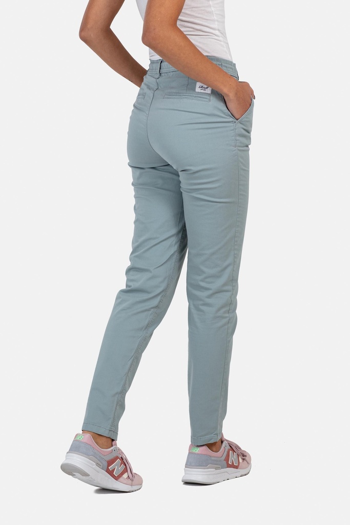 reell-reflex-women-lw-chino-mint-green-xs-normal-normal-1