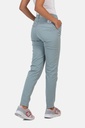 reell-reflex-women-lw-chino-mint-green-xs-normal-normal-1