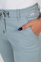 reell-reflex-women-lw-chino-mint-green-xs-normal-normal-3