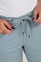reell-reflex-women-lw-chino-mint-green-xs-normal-normal-4