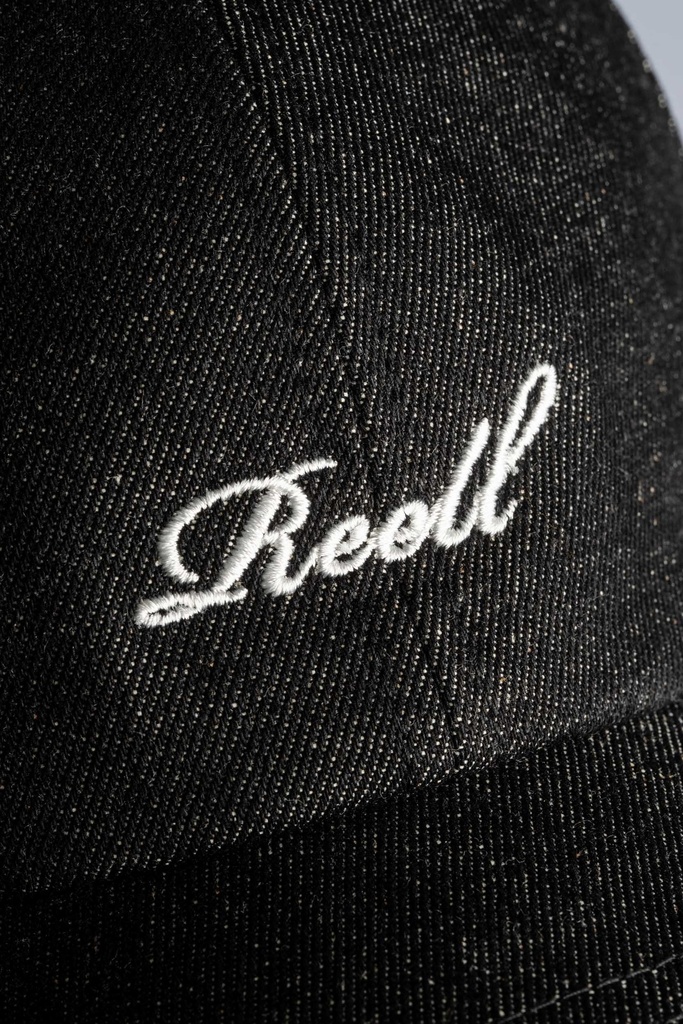 reell-single-script-cap-black-cord-one-size-1