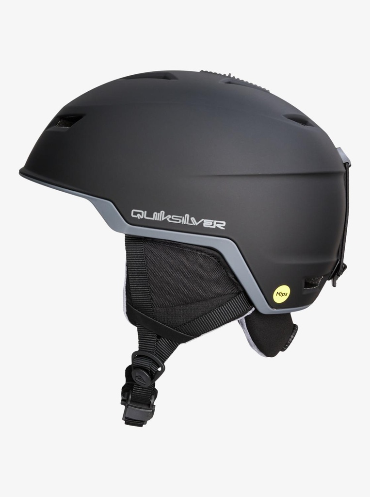quiksilver-backin-mips-black-true-black-s-m-0