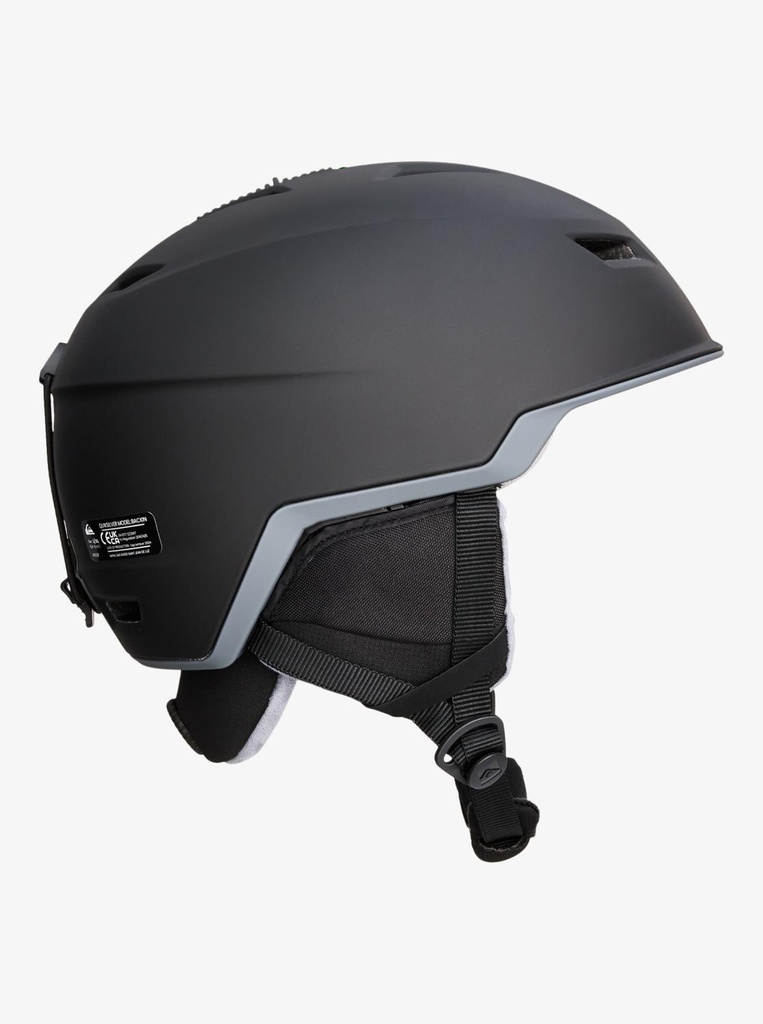 quiksilver-backin-mips-black-true-black-s-m-1