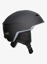 quiksilver-backin-mips-black-true-black-s-m-1